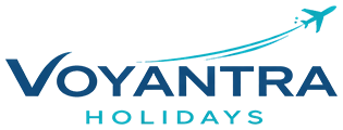 Voyantra Holidays
