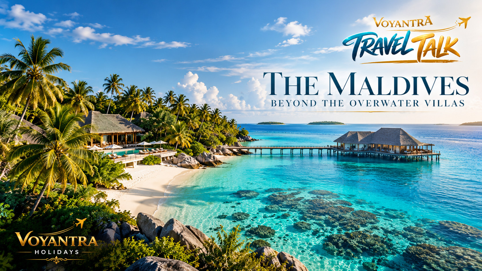 voyantra-travel-talk-maldives-beyond-overwater-villas